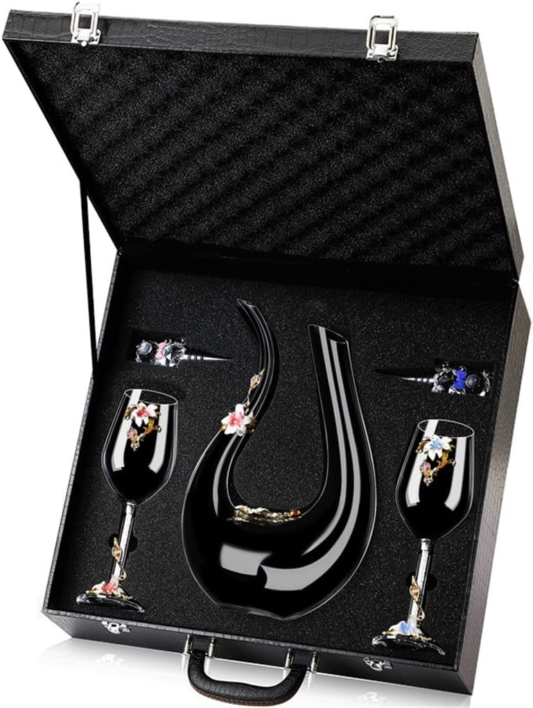 郷ひろみ ソーニディソーニ ワイングラス希少品 郷ひろみ ソーニ・ディ